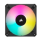 CORSAIR AF120 ELITE RGB PWM Single Pack CO-9050153-WW - 1122314 - zdjęcie 2